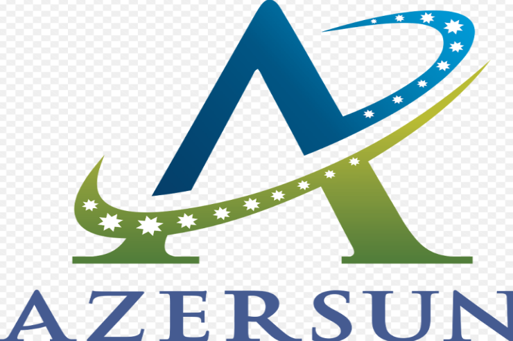 “Azərsun Holdinq” növbəti dəfə sertifikatla təltif olundu