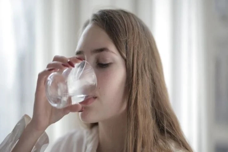 Havalar isindikcə, suya diqqət edin – Mütəxəssislərdən XƏBƏRDARLIQ 