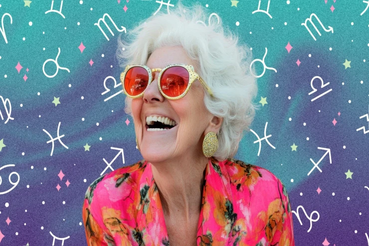 Bu BÜRCLƏRƏ güclü təkan  veriləcək: kimlər şanslı  olacaq?