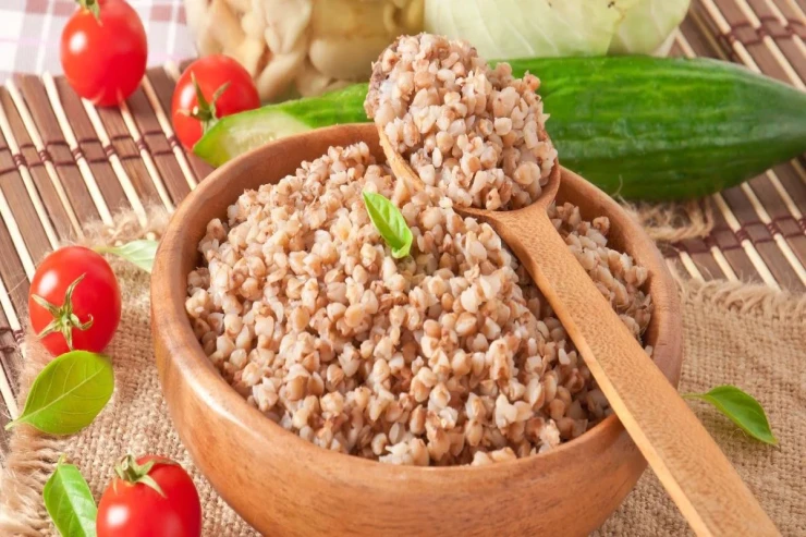 Qarabaşağın bilinməyən 5 FAYDASI : Qocalmanı ləngidir və...