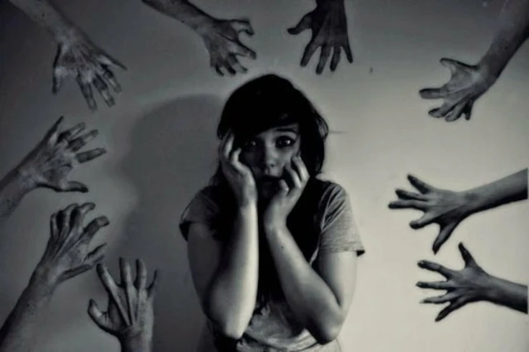 Bütün həftəni “qara zolaq”da olacaq  BÜRCLƏR: Onlar kimlərdir? 