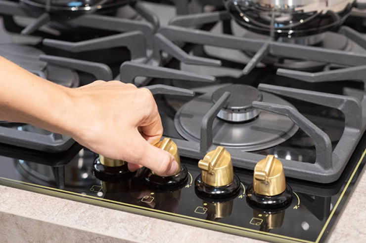 Azərbaycanın bu rayonunda qaz kəsiləcək 