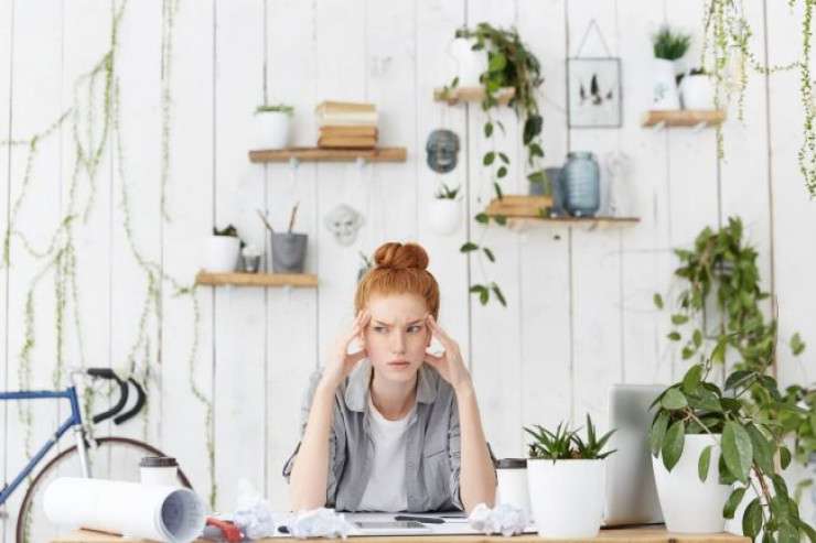 Dörd BÜRCƏ dözümlülük  ÇAĞIRIŞI: Elə çətinliklər olacaq ki... 