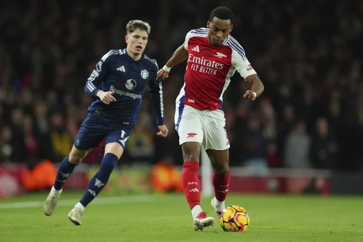 Premyer Liqanın yeni mövsümü bu tarixdə  başlayacaq: "Mançester Yunayted" - "Arsenal" ilə oynayacaq