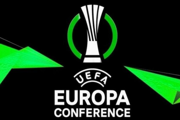 “Zirə" və “Araz-Naxçıvan”ın Konfrans Liqasındakı rəqibləri 