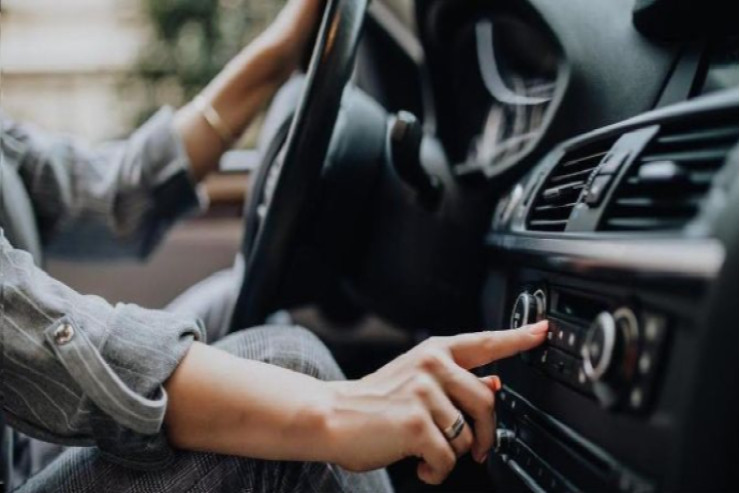 İstirahət hüququnu pozanlara  XƏBƏRDARLIQ:   sərt tədbirlər görüləcək -VİDEO 