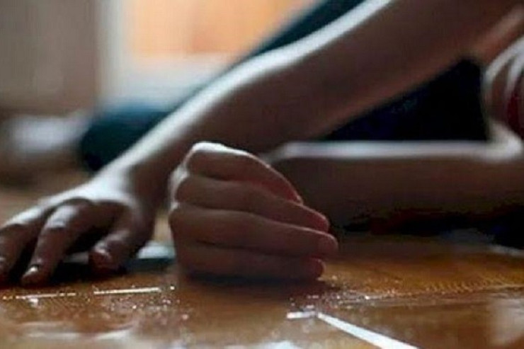 Gəncədə hamamda PARTLAYIŞ:   yeniyetmə qız yaralandı 