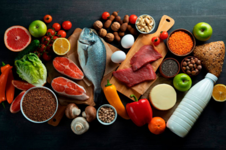 Yayda bu qidalardan QAÇIN:  HƏKİM ÇAĞIRIŞ ETDİ 