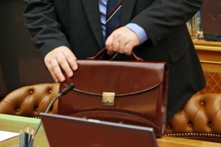 Bakının bu rayonuna  prokuror   təyin edildi