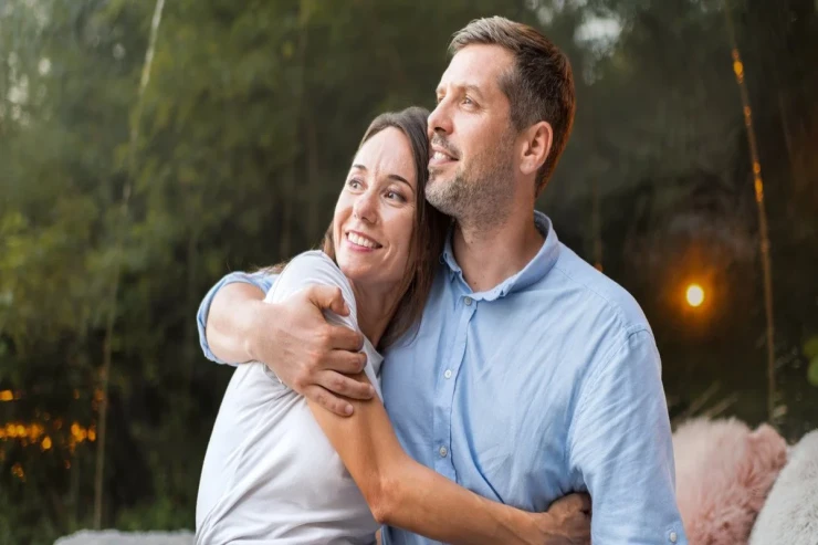 Kişinin yalnız sevdiyi qadına  dediyi ifadələr 