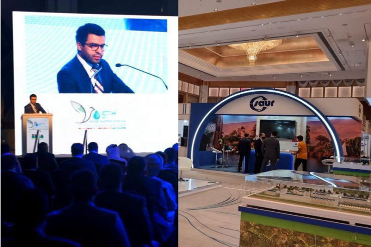 Azərbaycanlı milyarderdən  rüşvət alan fransalının məhkəməsi başlayır