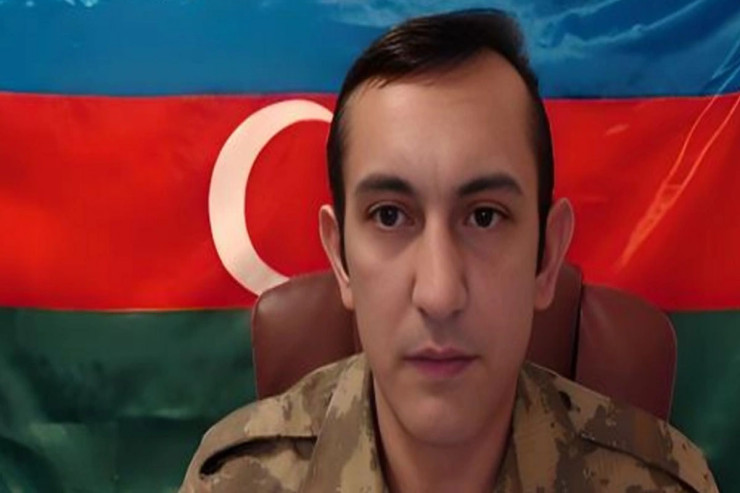 Qabil Məmmədovla bağlı istintaq  başa çatdı 