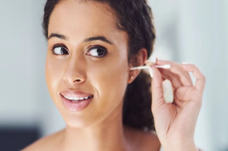 Qulaq kiri  bu beyin xəstəliyinin XƏBƏRÇİSİDİR 