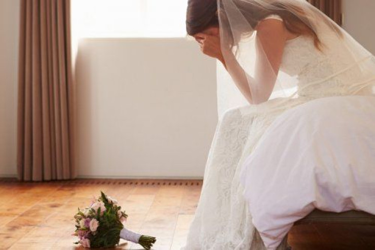 Məhərrəmlikdə toy etsək  xoşbəxt olmayacağıq? - Dinşünasdan CAVAB 