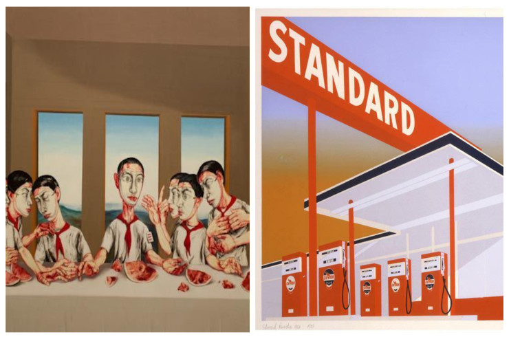 Kino axşamı üçün 5 maraqlı  film -  VİDEO 