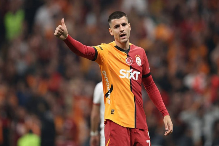 Fabreqas Avropa çempionunu   “Komo”ya dəvət edir