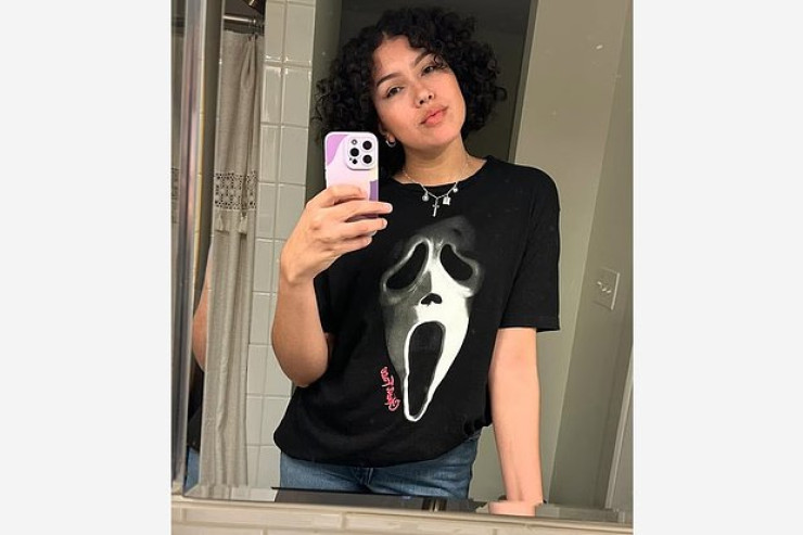 Qadın həkimə getdi, kişi olduğu  üzə çıxdı - ŞOK 