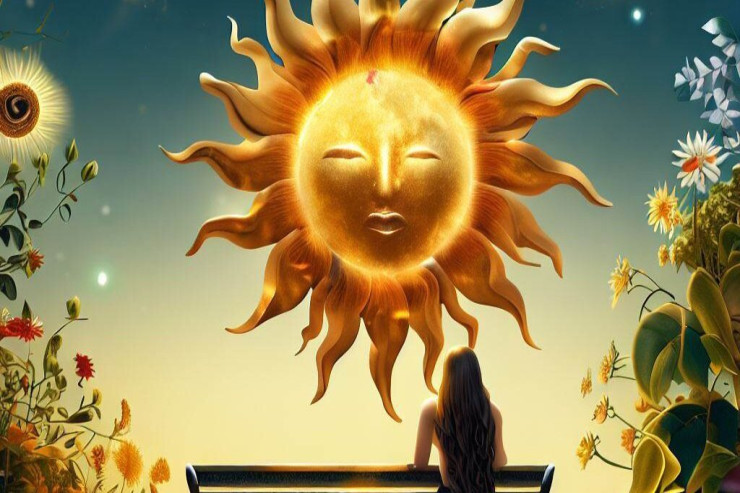 Ən uzun günün sehri:  nə etməli və nədən çəkinməli 