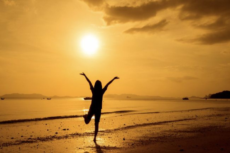 Günəş bu BÜRCLƏRƏ  fantastik hədiyyə   verəcək: Siyahıda  özünüzü axtarın 