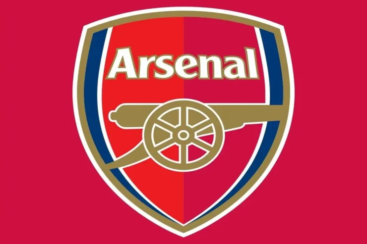 "Arsenal" 60 milyonluq oyunçunu 65 milyona aldı 