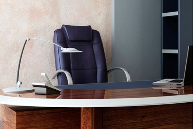 Prokurorlar bu yaşda təqaüdə çıxacaqlar - YENİ QƏRAR 