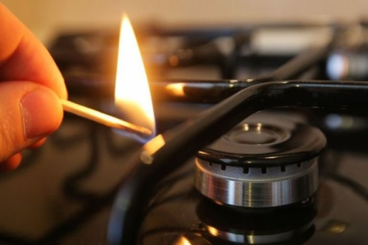 Bu rayonda 17 min abonentin qazı kəsilir 