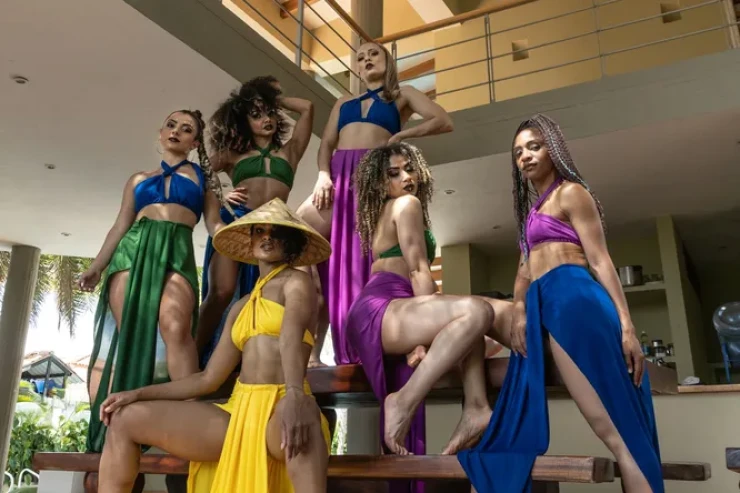 Gözlənilməz lider:  Ən uzun boylu insanlar  hansı ölkədə yaşayır?