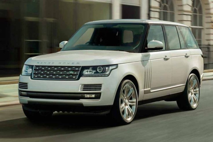 Daha tez xarab olurlar:  3 çox etibarsız  avtomobil