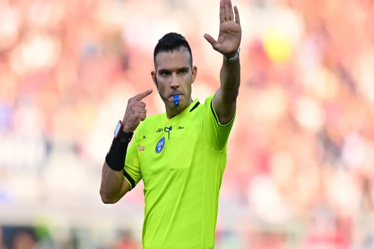 Hakimlərə qarşı təcavüzə görə cəza  sərtləşdirildi - həbs olunmağa  qədər