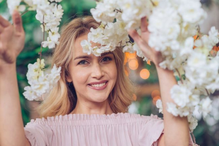 Ulduzlar 5 bürcə yeni həyat  vəd edir: bəxtəvərlər siyahısında  kimlər var?