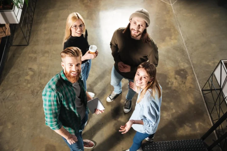 Hər kəsin aşiq olduğu  dörd BÜRC: cazibədarlıqlarının SİRRİ 