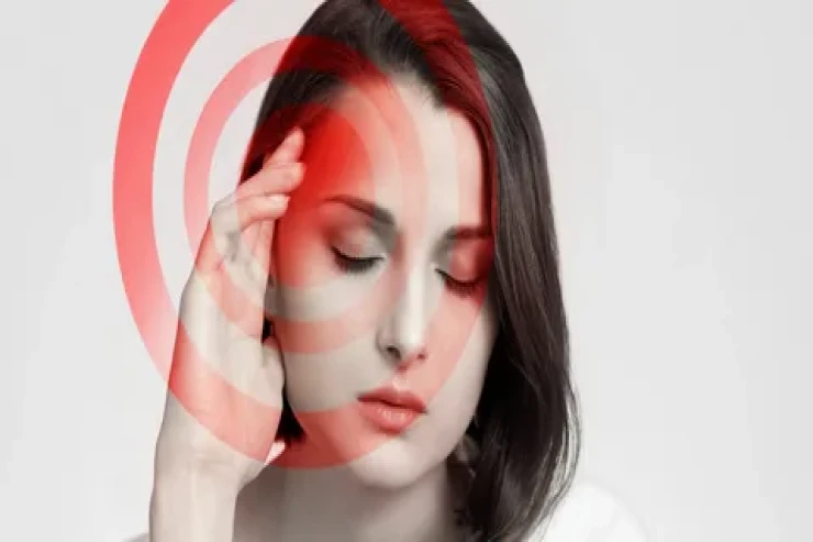 Diabet dərmanı miqrenə qarşı ümidverici nəticələr göstərdi - ARAŞDIRMA 