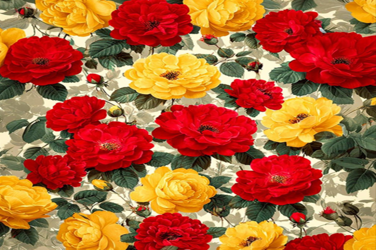 8 saniyədə qayçı tapa  bilərsiniz? - Tapmacanı yalnız həqiqi dahi  həll edə bilər