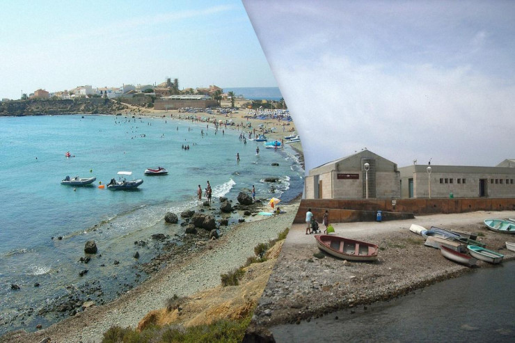 Turistlərin çox sevdiyi ən kiçik kurort  dağılır: səbəb nədir? 