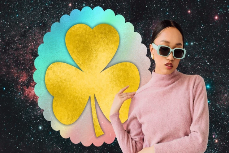 Güclü şans dövrünə qədəm qoyan  BÜRCLƏR