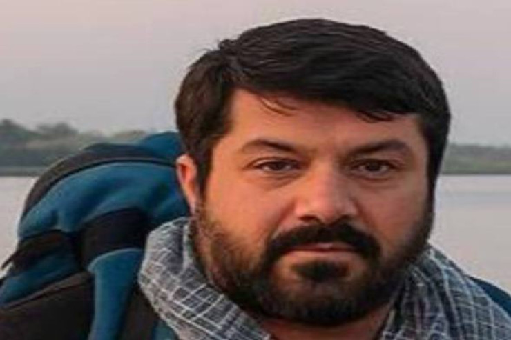 İsrail daha bir nüvə alimini öldürdü  - Qayınatasının evində gizlənirmiş 