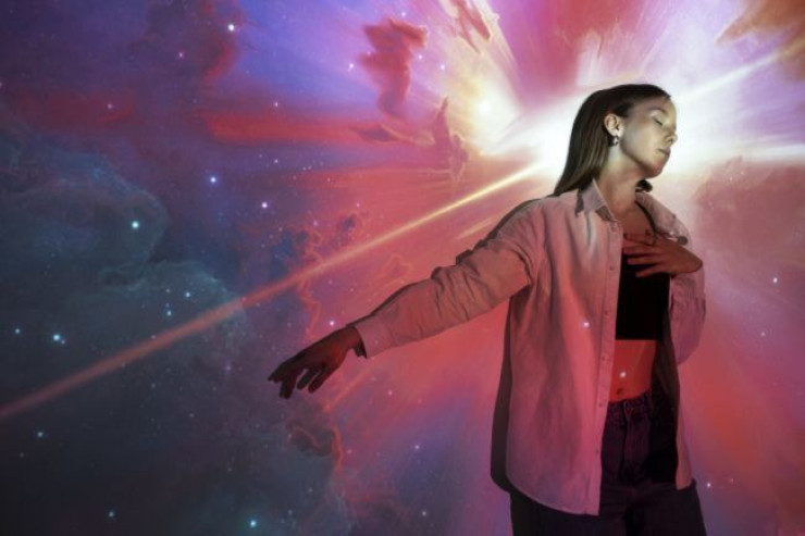 Həyatınızı dəyişəcək karyera uğuru:  Bu BÜRCLƏRİN cekpotu vurmaq şansı  olacaq