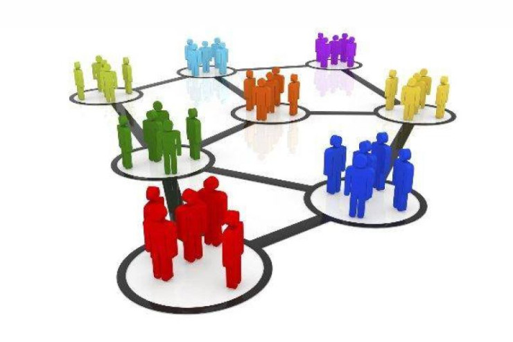 Bu QHT-lər  cərimələnəcək