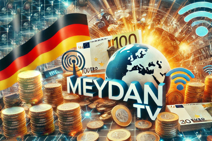 Məhkəmə “Meydan" TV işi üzrə tutulan jurnalistlərlə bağlı QƏRAR VERDİ 