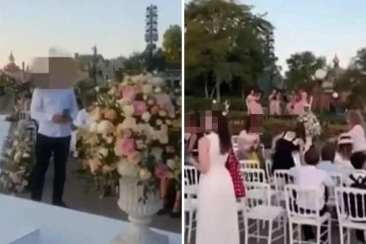 9 yaşlı qızla   evlənmək istəyən kişi tutuldu