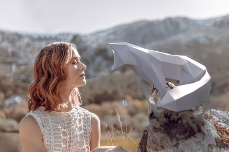 Arzuları nəhayət gerçəkləşəcək  BÜRCLƏR: Siyahıda kimlər var? 