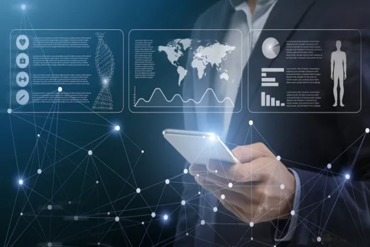 Telefonlarınız yuxu rejimində belə  sizə casusluq edir  – Onlar  nə toplayır? 