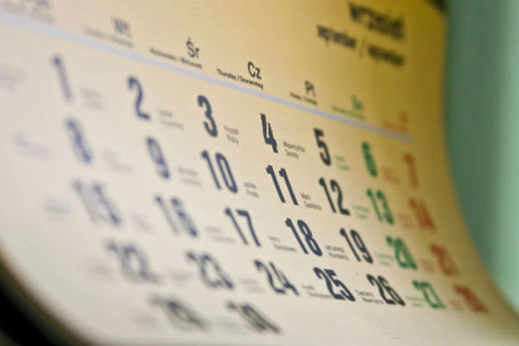 Azərbaycanda dörd günlük tətil başladı 