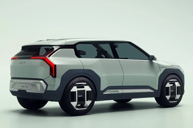 225 min sürücü  2025-ci ilin ən yaxşı avtomobilini  seçdi