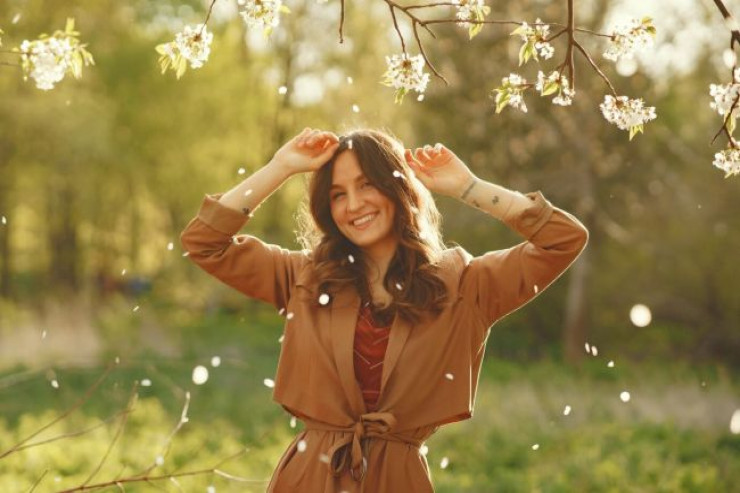 Bu yay yeni həyata şanslı bilet alacaq  BÜRCLƏR: siyahıda kim var? 