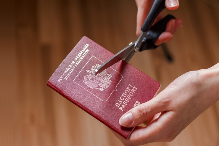 Azərbaycanlı qardaşlar Rusiya vətəndaşlığından məhrum edildi 