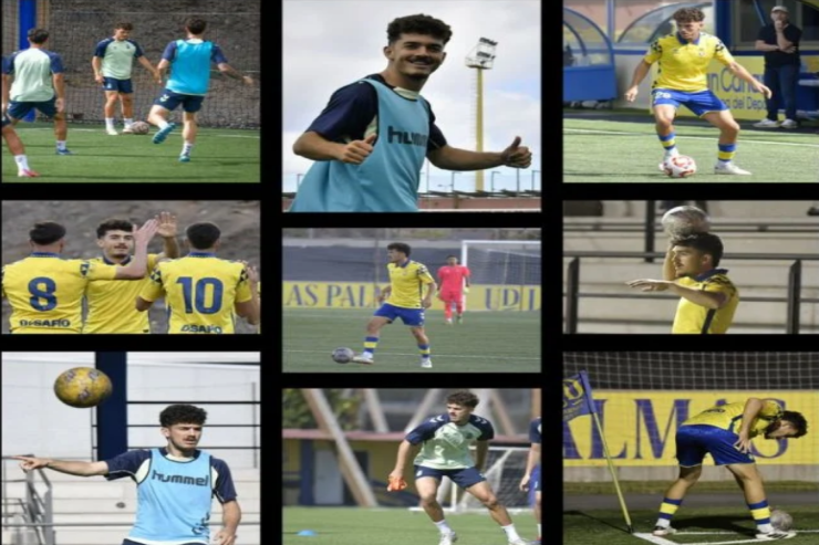 Yol qəzasına düşən gənc futbolçu  öldü