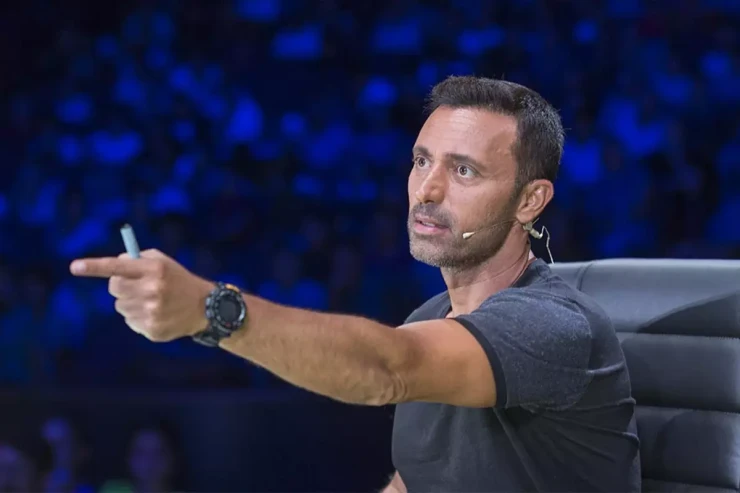 Mustafa Sandala məhkəmədən PİS XƏBƏR 