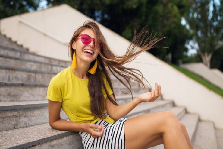 Böyük dəyişikliklər yaşamaq üzrə olan  5 BÜRC