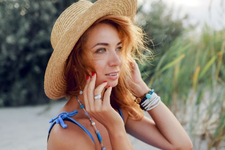 Bu BÜRCLƏR üçün həftənin sonu dönüş nöqtəsi  olacaq: elə sözlər eşidəcəklər ki... 